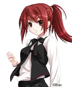 加藤 兎子