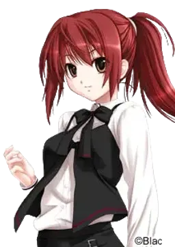 加藤 兎子