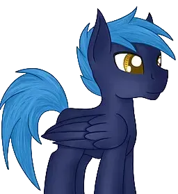 Nightking