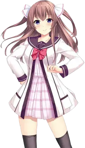 井伊樫桜