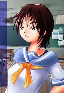 木戸 三良太