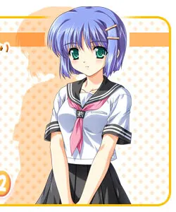 柳生さとみ