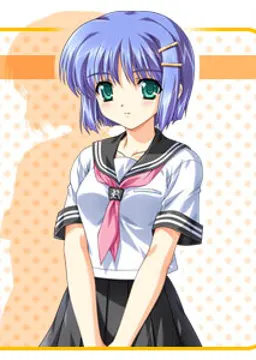 柳生さとみ