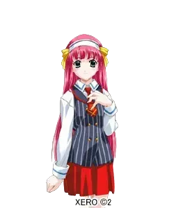 水原 菜々美