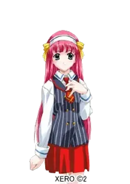 水原 菜々美