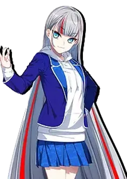 烏丸 しおん