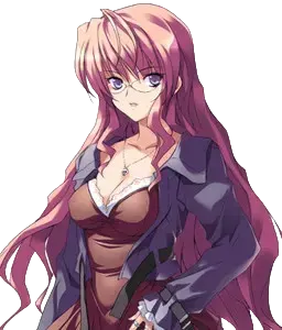 久遠