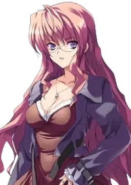 久遠