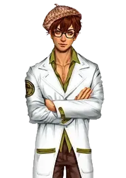 Ackerman