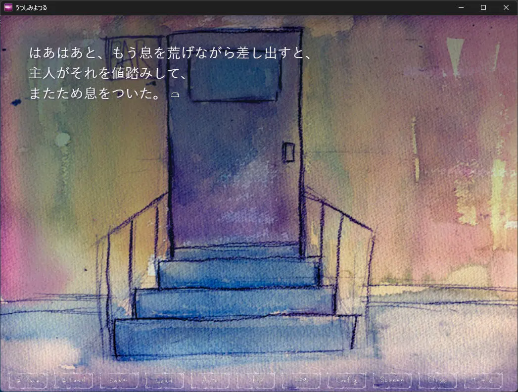 c3ff2b2c