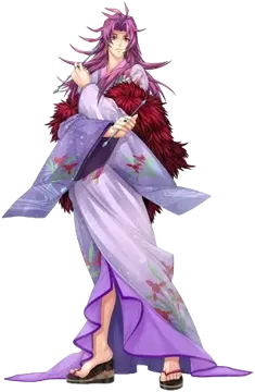 菊千代