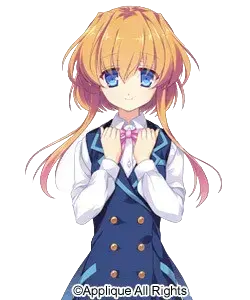 薬師 涼子
