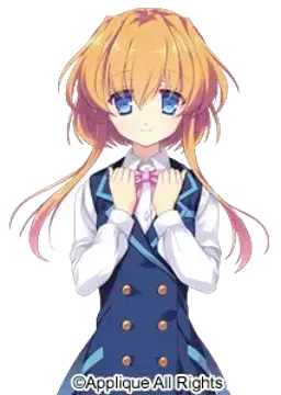 薬師 涼子