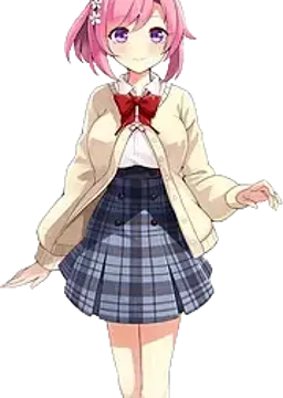 風祭 桜華