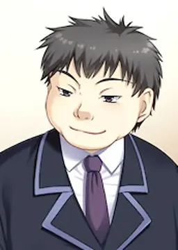 川原 大亮