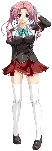 鹤野由美