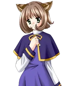 桂 たまき