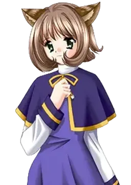 桂 たまき
