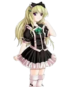 克里斯蒂