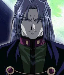 山崎 真之介
