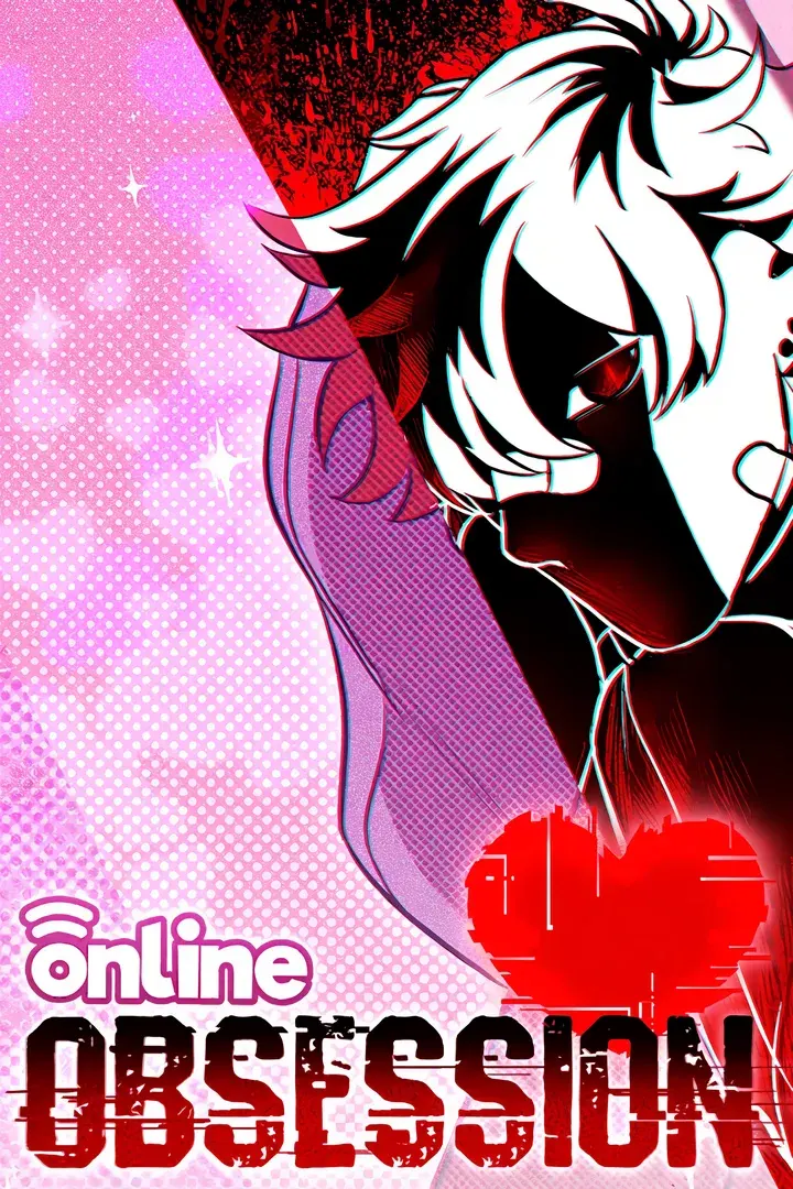 Online Obsession