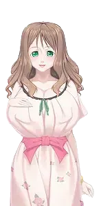 姫里 愛莉