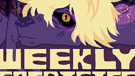Weekly Sacrifice