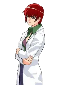 井沢 涼子