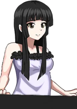 Rena