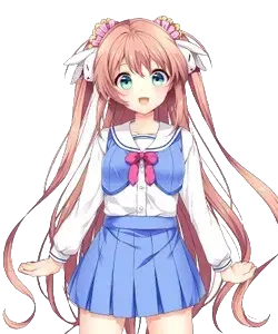 アイ