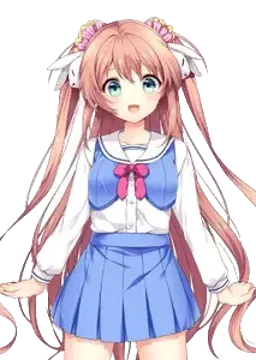 アイ