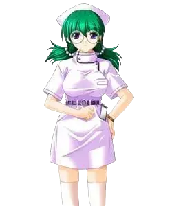 宮畑 あひる