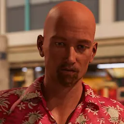 Ian