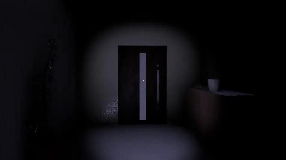 c4170053