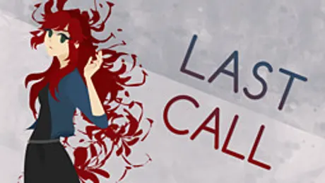 Last Call