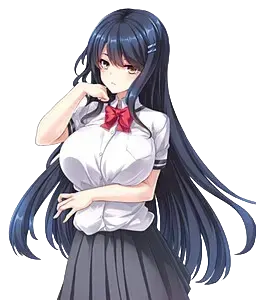 美咲