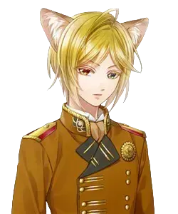 キティ