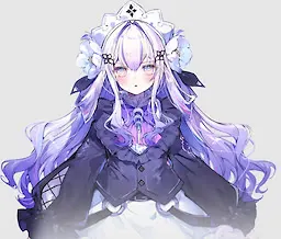 玖条 鏡花