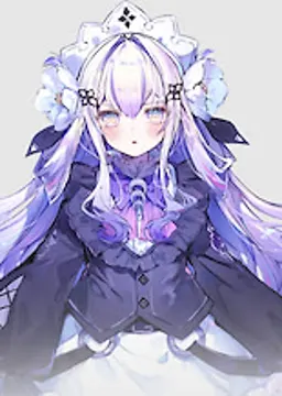 玖条 鏡花