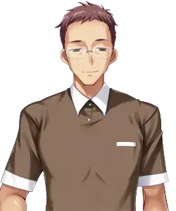 藤川康介