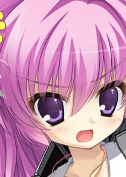 アメリア
