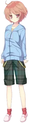 蓮