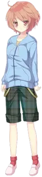 蓮