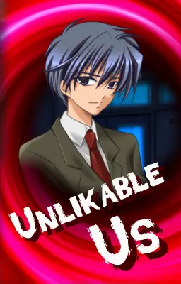 Unlikable Us