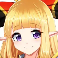 サークル☆フェアリーフラワー