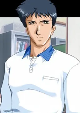 矢野 和正