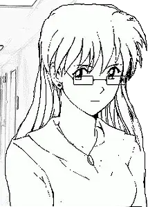 Yuki Sakamoto