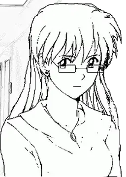 Yuki Sakamoto