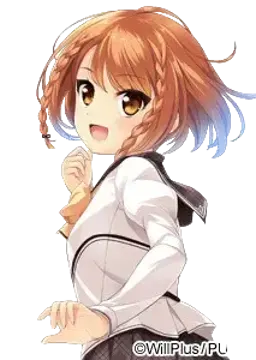 日下部ころな