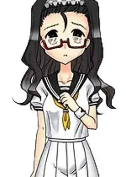 井橋 梨沙子
